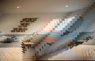 Photo 3 - The Heights