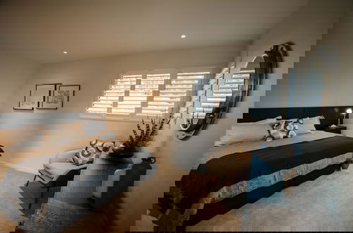 Photo 2 - The Heights