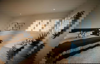 Photo 2 - The Heights