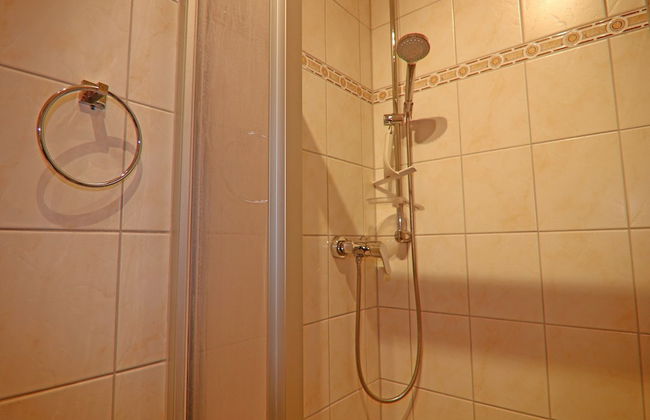 Apartment sea Noise, Ahlbeck - Foto 40