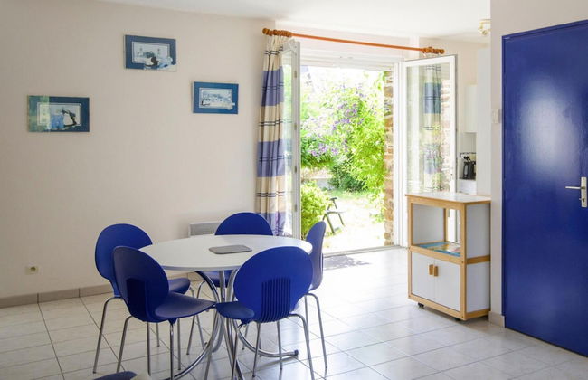 Semi-detached Houses, Etables-sur-mer - Foto 19