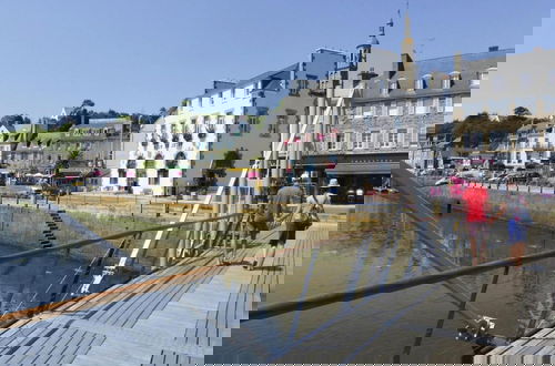 Foto 30 - Semi-detached Houses, Etables-sur-mer