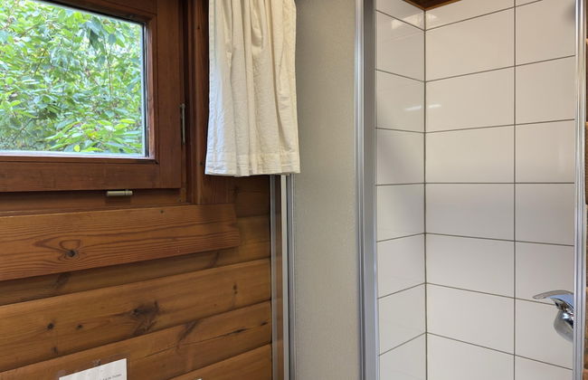 Gemutliche Unterkunfte auf dem Reiterhof in Eschede - Foto 62