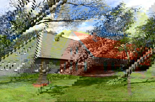 Foto 38 - Apartment, Plau am See