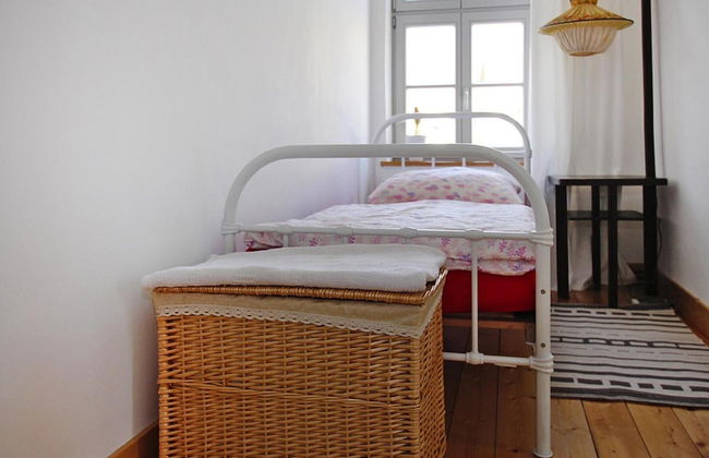 Apartment, Plau am See - Photo 3