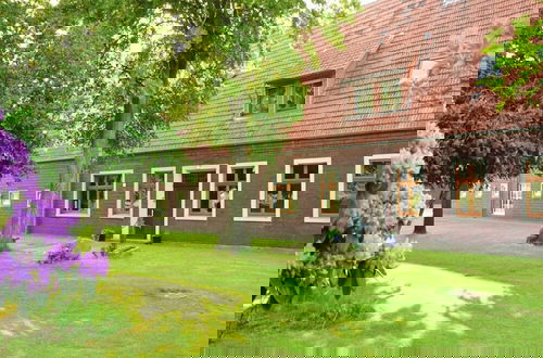 Foto 34 - Apartment, Plau am See