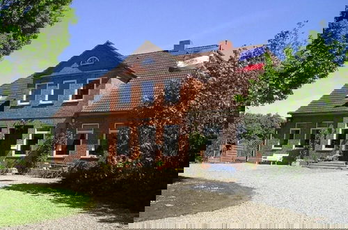 Foto 36 - Apartment, Plau am See