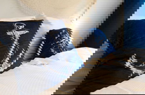 Photo 5 - Comfortable Apartment Near the River, Dziwnow