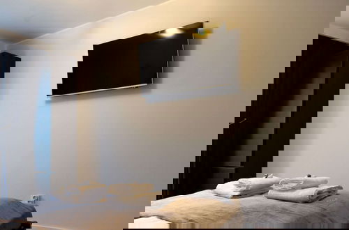 Photo 7 - Comfortable Apartment Near the River, Dziwnow