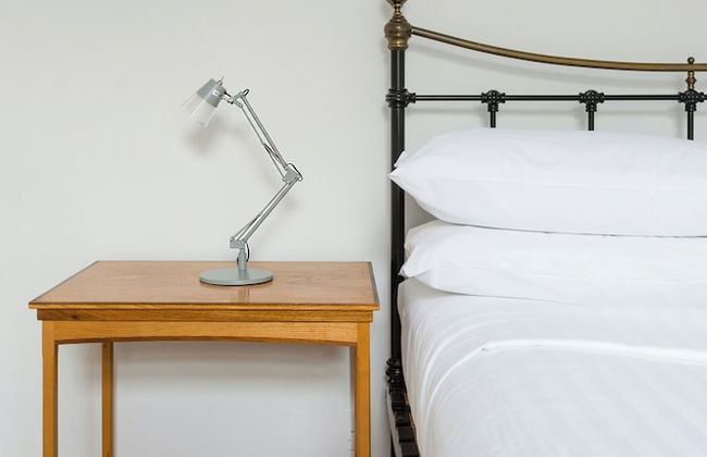 Pembridge Villas IV by Onefinestay - Foto 7