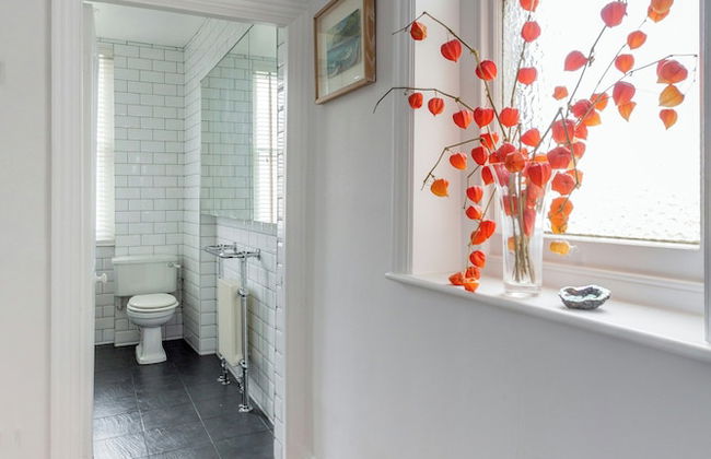 Pembridge Villas IV by Onefinestay - Foto 19