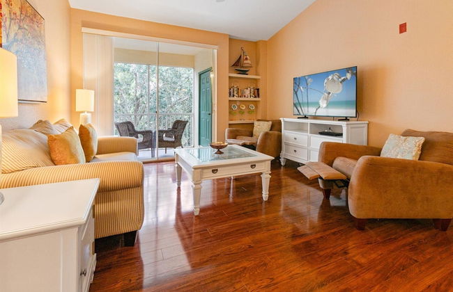 8836 Dunes ct - Foto 1