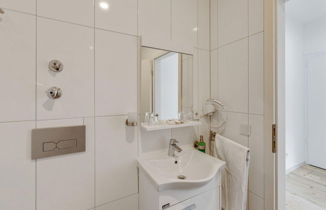 Oberhausen Cozy Nest - Foto 18