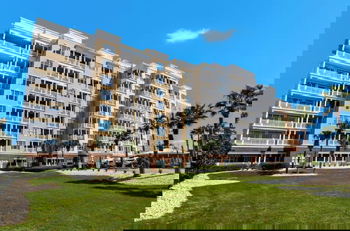 Foto 53 - 2BR Condo w/ Pool & Lagoon View