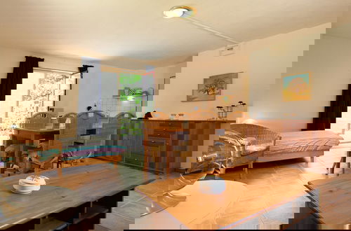 Foto 23 - Appealing Apartment in Vezac With Swimming Pool