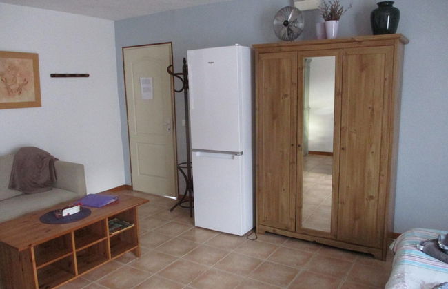Appealing Apartment in Vezac With Swimming Pool - Foto 13