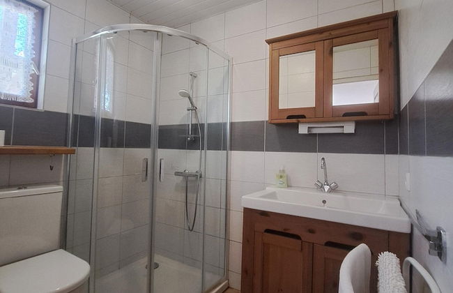 Appealing Apartment in Vezac With Swimming Pool - Foto 21
