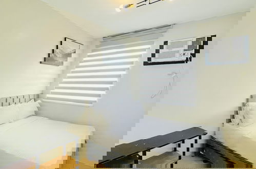 Photo 4 - One Spatial Iloilo