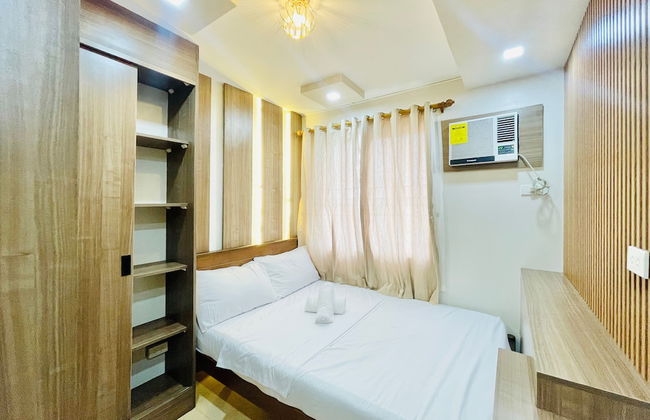 One Spatial Iloilo - Foto 15