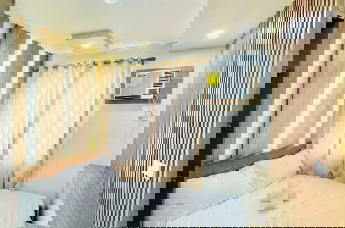 Photo 13 - One Spatial Iloilo