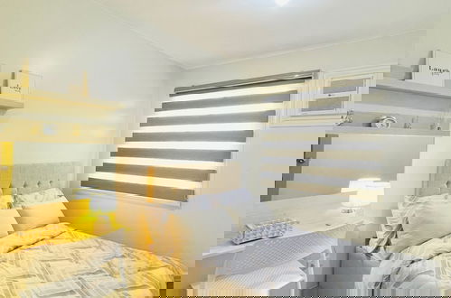 Photo 7 - One Spatial Iloilo