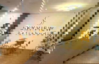 Photo 3 - The Skyview Paddy Asri