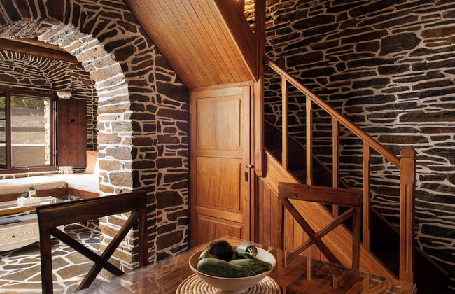 Andros Serenity Retreat - Adults Only - Foto 7