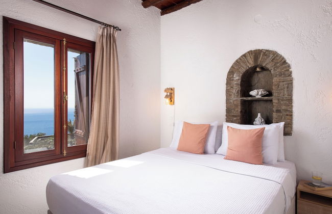 Andros Serenity Retreat - Adults Only - Foto 21
