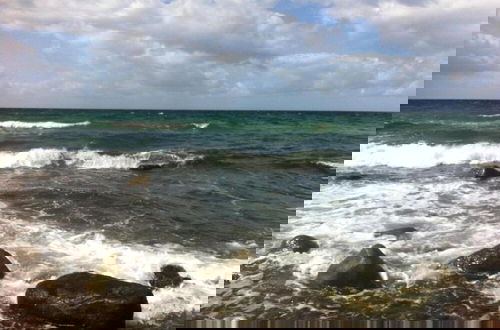 Foto 52 - Cozy Apartment in Rerik With Sea Near