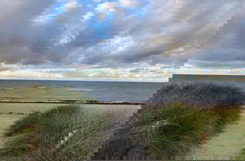 Foto 36 - Delightful Bungalow in Rerik near Baltic Sea Coast