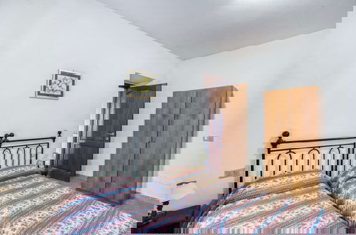 Foto 9 - Lovely Apartment in Citerna With Swimming Pool