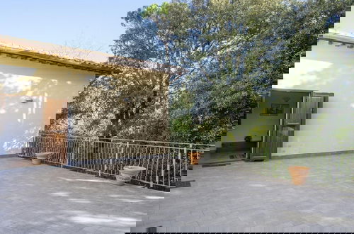 Foto 49 - Lovely Apartment in Citerna With Swimming Pool