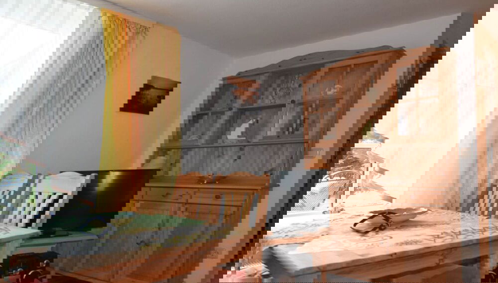 Imagem principal
