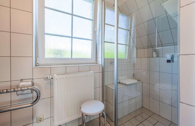 Ferienwohnungen in Friedrichkoog-spitze - Foto 11