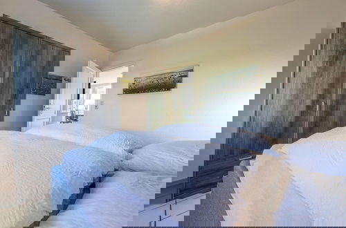 Photo 7 - Apartment in Friedrichskoog-spitze With Parking Space