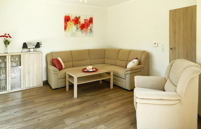 Ferienwohnung Landblick, Rastede - Foto 15