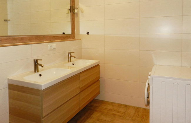 Ferienwohnung Landblick, Rastede - Foto 24