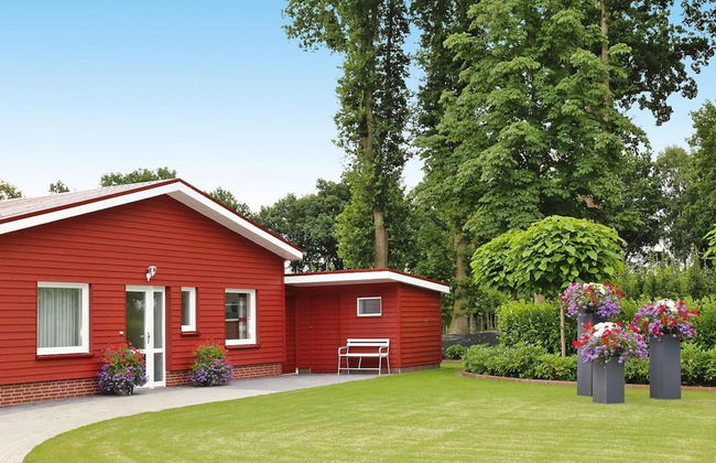 Ferienwohnung Landblick, Rastede - Foto 13