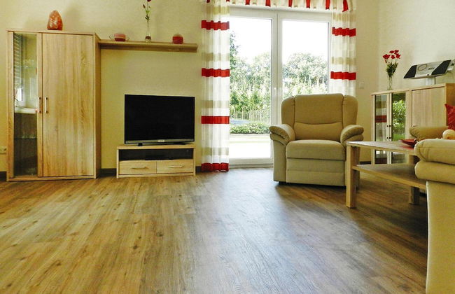 Ferienwohnung Landblick, Rastede - Foto 16