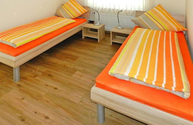 Ferienwohnung Landblick, Rastede - Foto 3