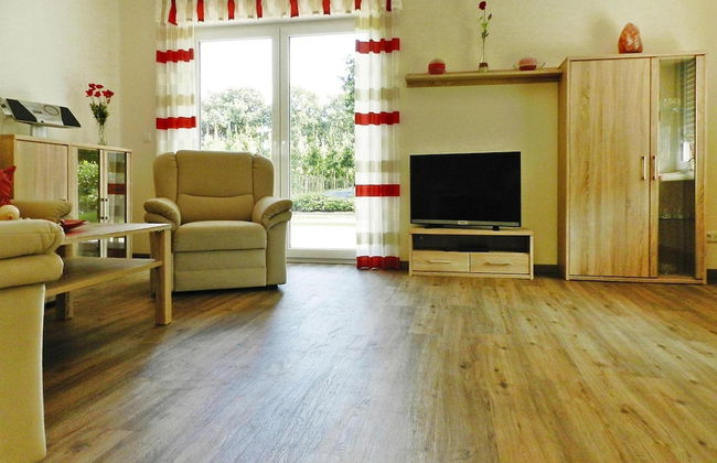 Ferienwohnung Landblick, Rastede - Foto 14