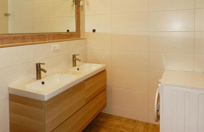 Ferienwohnung Landblick, Rastede - Foto 23