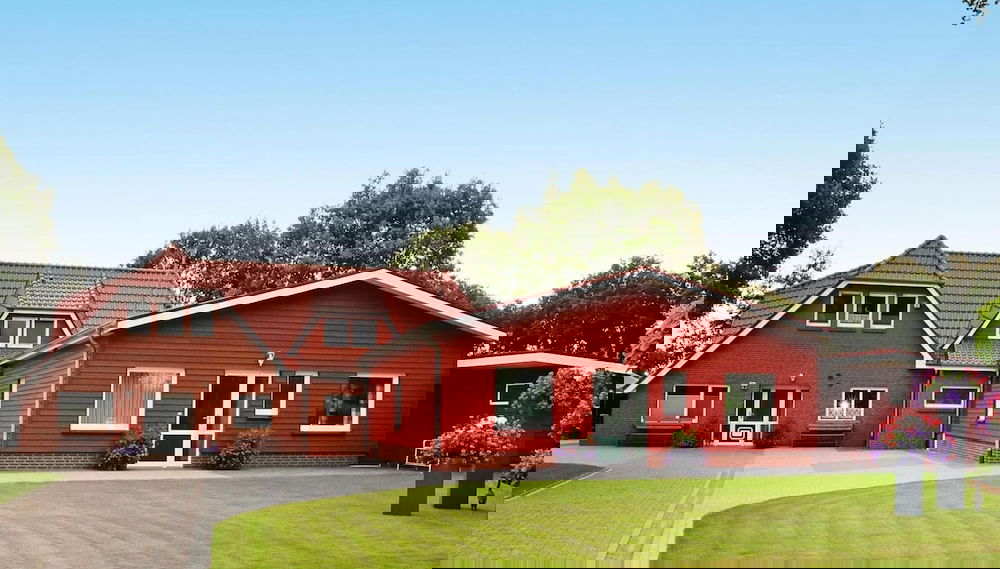 Imagem principal
