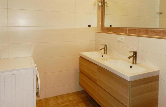 Ferienwohnung Landblick, Rastede - Foto 9