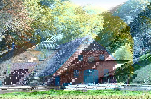 Foto 16 - Ferienhof Landhaus Markus, Southern Switzerland