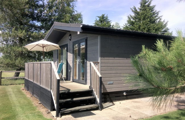 Spacious Cottage With Sauna Looking out on Astonishing Grasslands - Foto 56