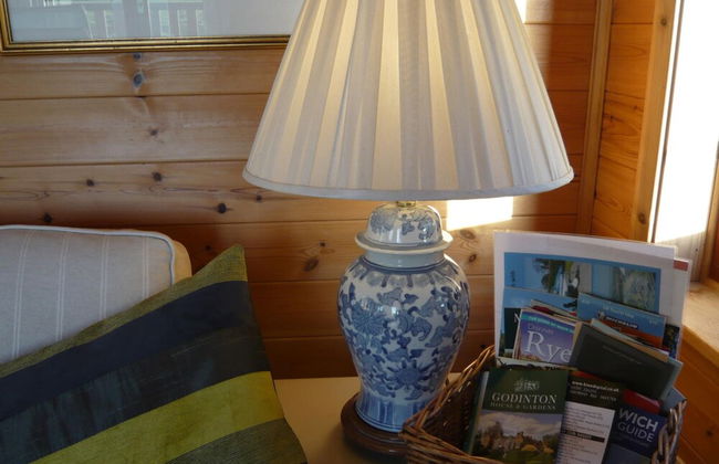Spacious Cottage With Sauna Looking out on Astonishing Grasslands - Foto 38