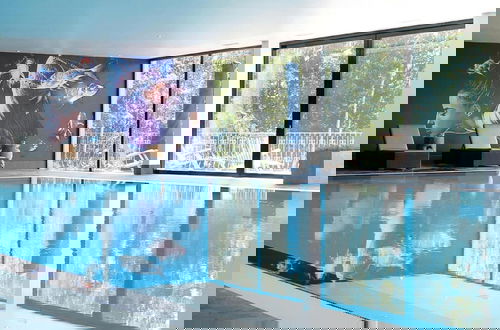 Photo 11 - Holiday Home in Drewitz With a Shared Pool