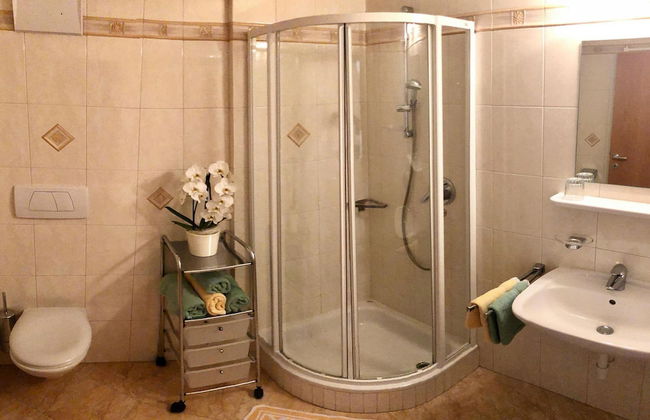 Residence Lahnhof, Laces - Foto 22