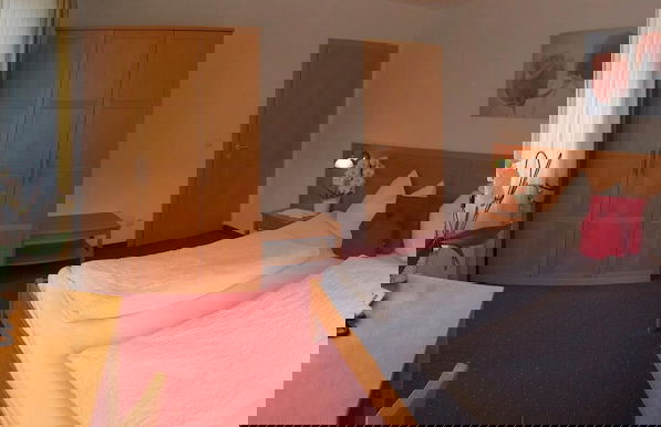 Residence Lahnhof, Laces - Foto 2